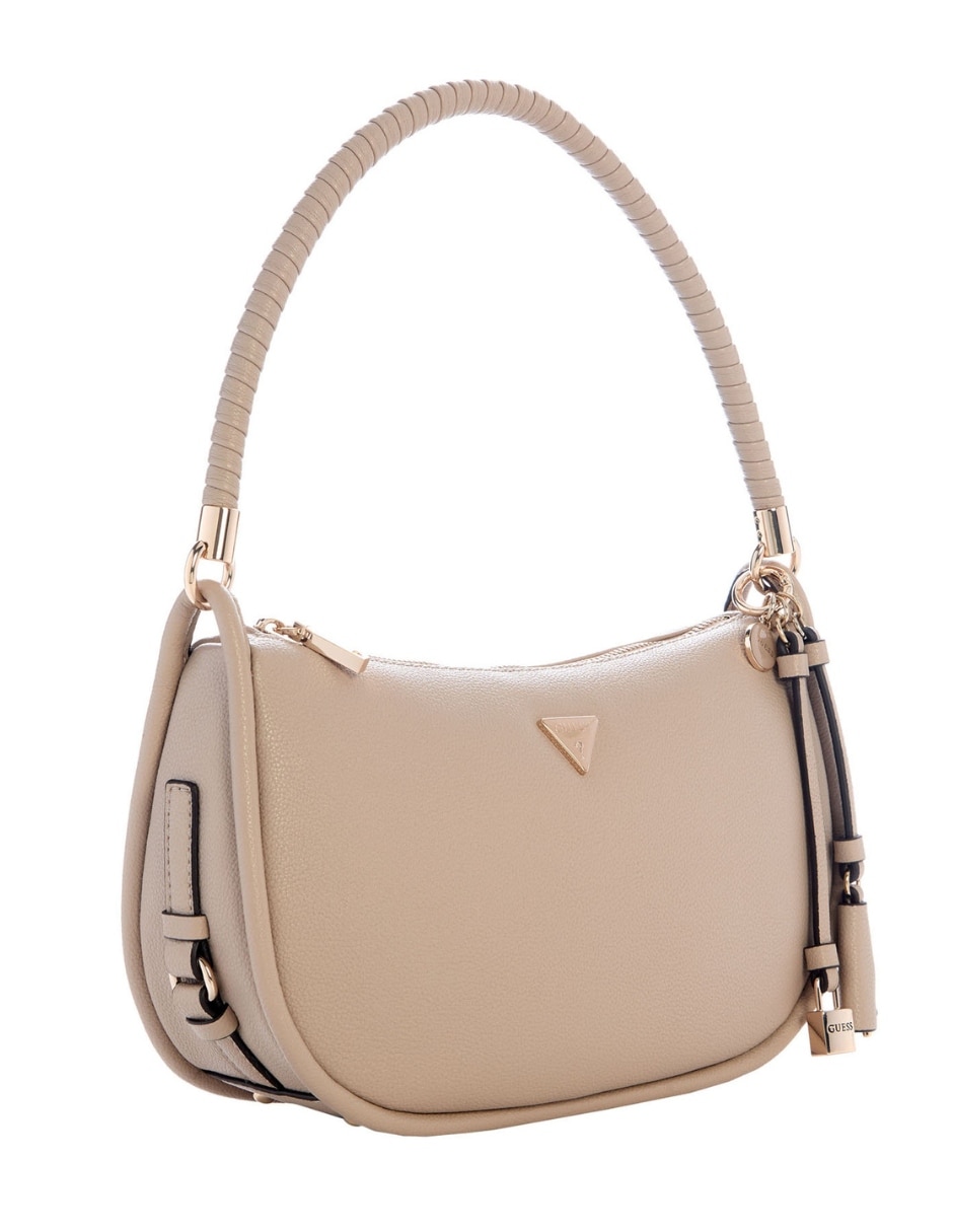 Bolsa shoulder guess danya para mujer